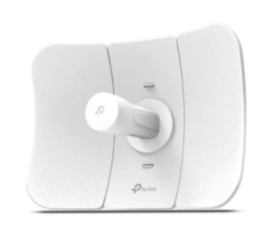 Antena Tp Link Cpe605 Access Point Pharos 5 Ghz 150 Mbps