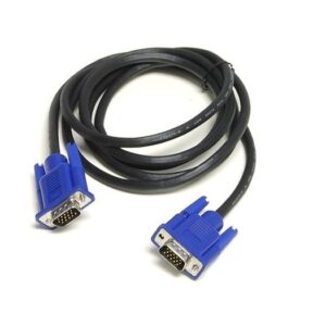 Havit HV-VGA1.5 1.5M VGA