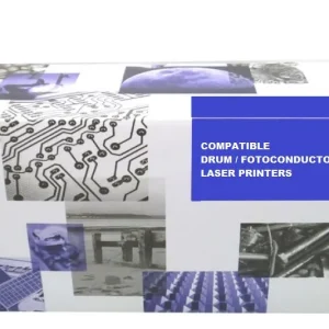 TAMBOR DRUM Magma-DR1060