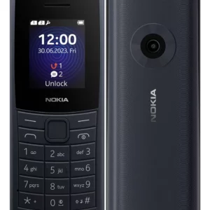 NOKIA 110 4G