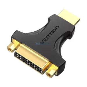ENTION Adaptador HDMI para DVI