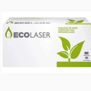 TONER ECO-LEX-E260-3.5K