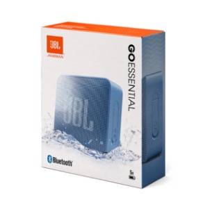 PARLANTE JBL GO4