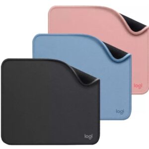 MOUSE PAD LOGITECH
