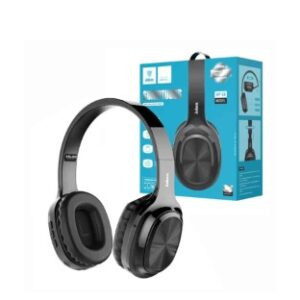 AURICULARES INKAX HP-56