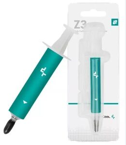 PASTA TERMICA Z5 3g DeepCool