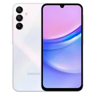 SAMSUNG GALAXY A15 128 GB