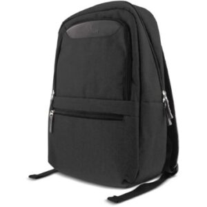 Xtech Winsor XTB-212BK Mochila para laptop 15.6