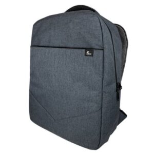 MOCHILA Xtech LIVERPOOL 15.6"