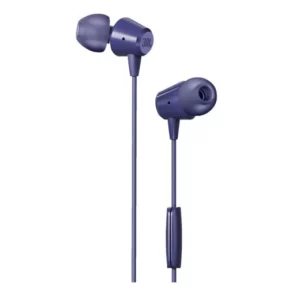 Auriculares C50H - Azul