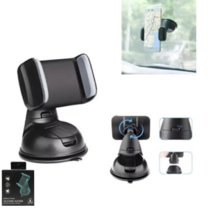 Soporte para celular Auto (sop034)