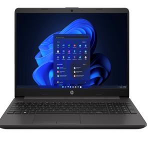 HP Intel® Core™ i3-1215U