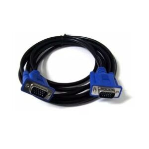 Cable Havit 5m VGA macho- macho