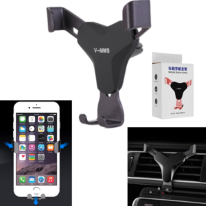 Soporte para celular SOP088