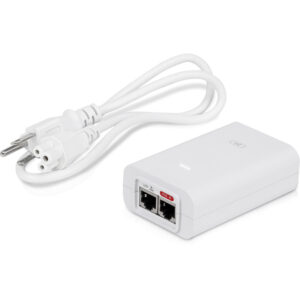 UBIQUITI Poe ADAPTER 24-24w-5p