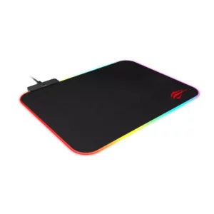 Pad Mouse Gaming Iluminado RGB - HAVIT - MP901