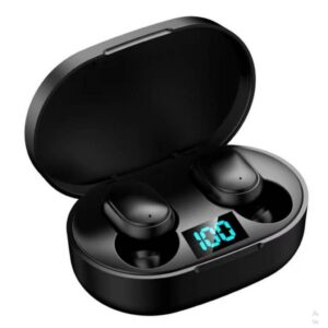 AURICULARES TWS XLIZZAED