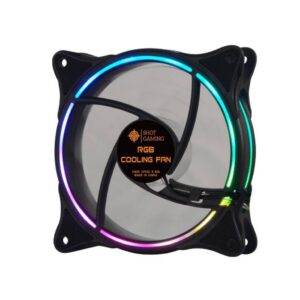 COOLING FAN RGB