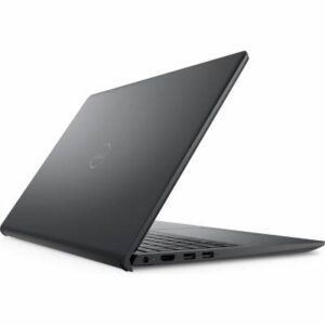Notebook Dell Core i5 4.4Ghz, 8GB, 512GB SSD, 15.6" FHD, Español