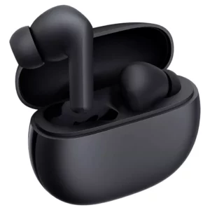 Auriculares Tws Xiaomi Redmi Buds 4 Active Tranza