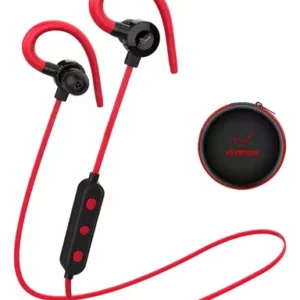 AURICULARES INALAMBRICOS VINAMASS E56
