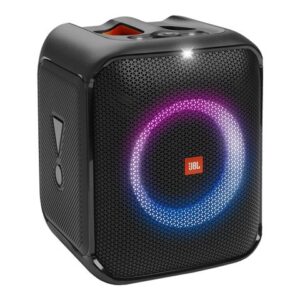 JBL PartyBox Encore Essential - Altavoz de fiesta - para uso portátil JBL