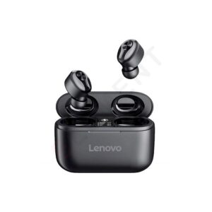 Auriculares inalambricos Lenovo HT18