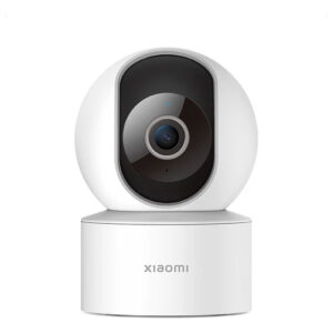 Camara Xiaomi Mi Smart C200 360° Fhd