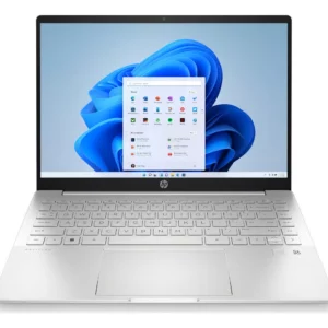 NOTEBOOK HP CORE I5 256GB SSD8GB