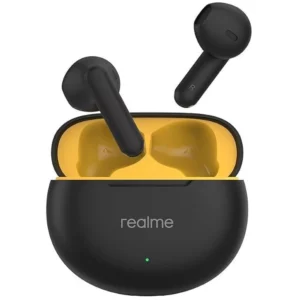 REALME BUDS T01