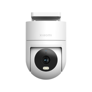 XIAOMI CAMERA OUTDOOR CW300 WHITE