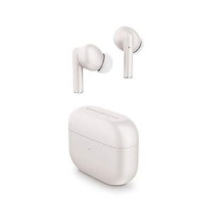 Auriculares Bluetooth Energy Earphones True Wireless Style 2 Coconut - Inside-Pc