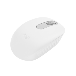 Mouse Logitech M196