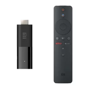 Mi TV Stick EU (SMART)