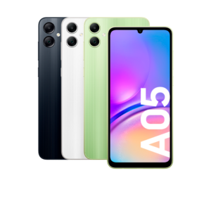 Samsung Galaxy A05 64gb 4gb