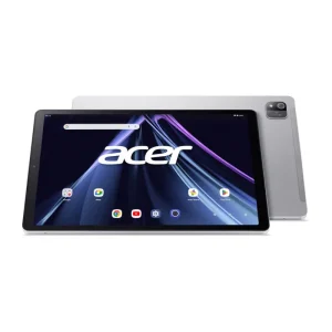 Acer Iconia Tab A11, Tablet Táctil 11" HD