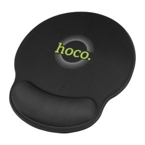 Mouse Pad HOCO GM30