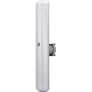 Ubiquiti Networks Lap-120