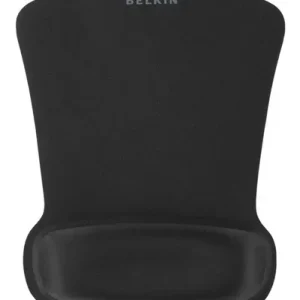 Mouse Pad Belkin