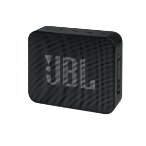 PARLANTE JBL GO ESSENTIAL2