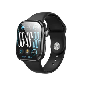 Smartwatch HOCO Y30