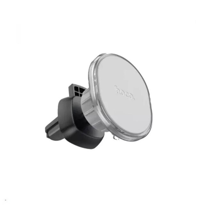 Soporte magnético para auto HOCO H1