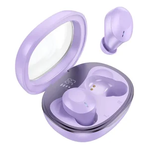 Auriculares HOCO EQ3