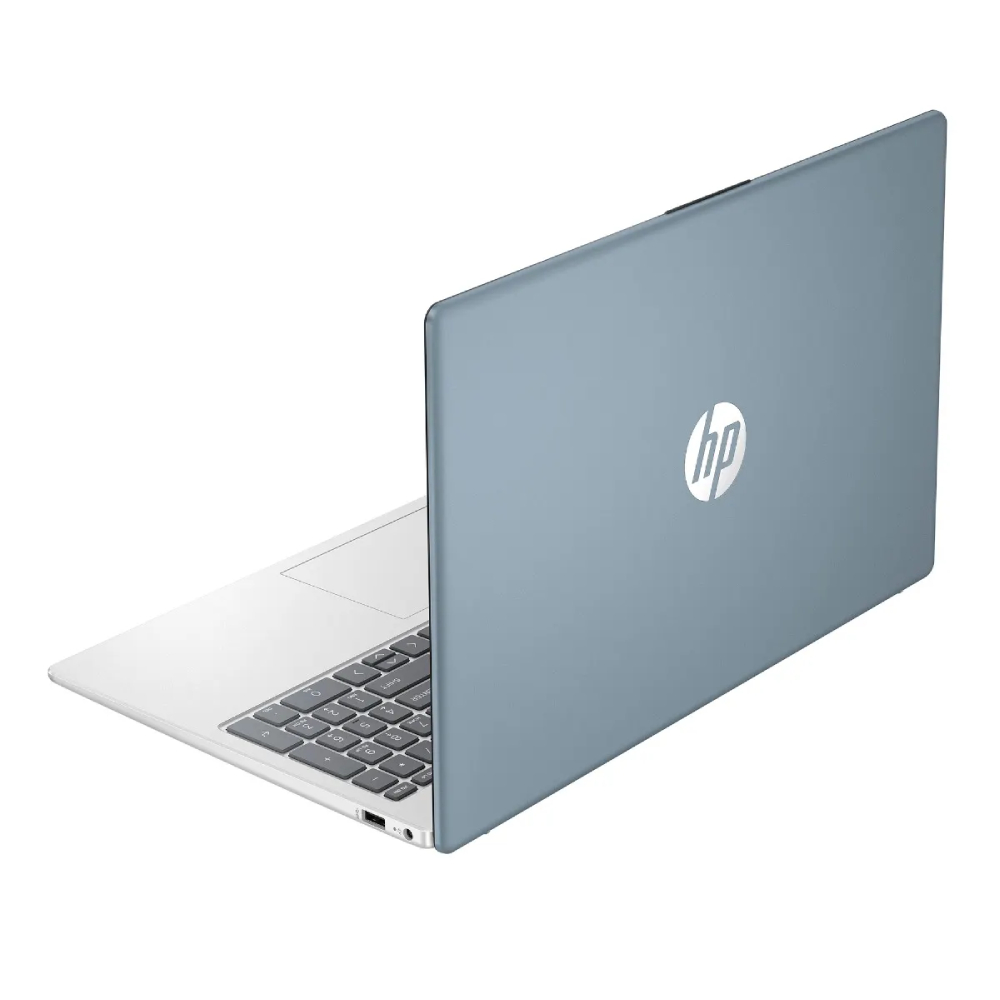Notebook HP - 15.6" FHD AMD Ryzen™ 3 - 7320U 512GB M.2 SSD 8GB de RAM WIN11