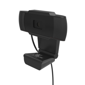 Xtech Webcam 720p USB Plug and Play