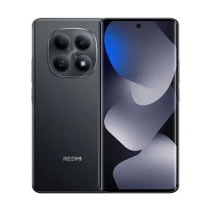 REDMI NOTE 15 - 6GB RAM - 128GB Almacenamiento