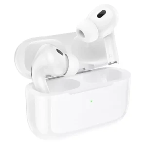 Auriculares HOCO EW04 PLUS