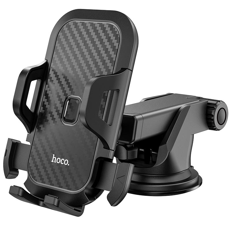 Soporte para auto HOCO CA76