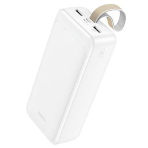 Power Bank Hoco 30000mAh J111B