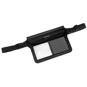 Riñonera para agua Hoco HX51